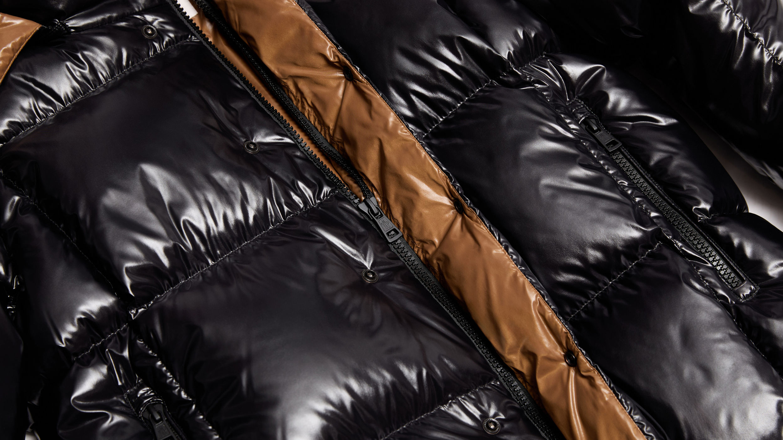 Slide 2 - ์ ์ ๋ ๋๋น